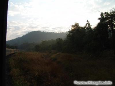 thumbs/0022---Zweite-Fahrt-nach-Chiang-Mai--0055.jpg