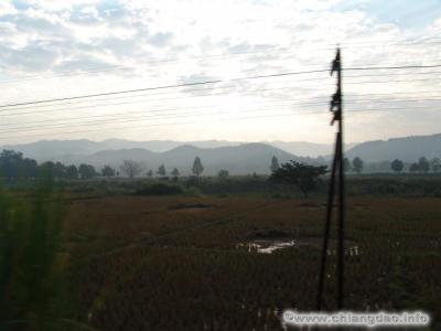thumbs/0022---Zweite-Fahrt-nach-Chiang-Mai--0076.jpg
