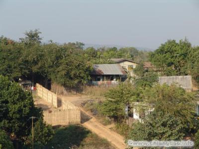 thumbs/0027---Fahrt-nach-Myanmar-Burma--0040.jpg