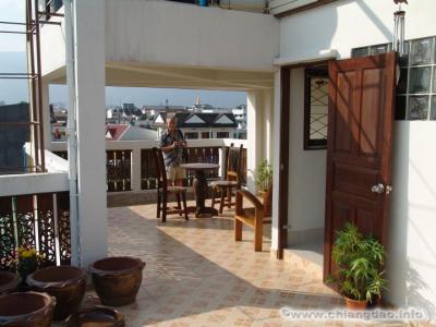 thumbs/0023---Bow-Chiang-Mai-House--0021.jpg